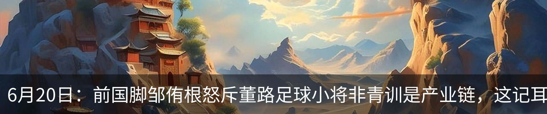 新闻中心
